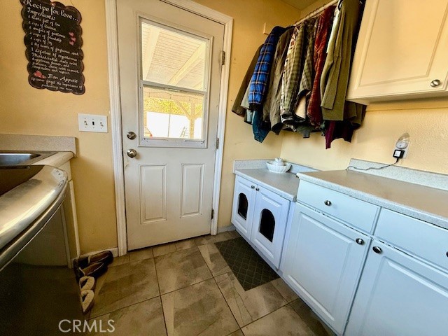 MLS #SR25264883 image #27