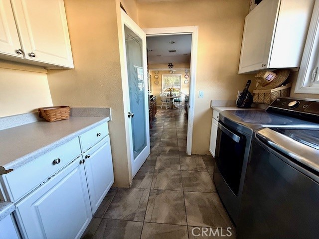 MLS #SR25264883 image #28