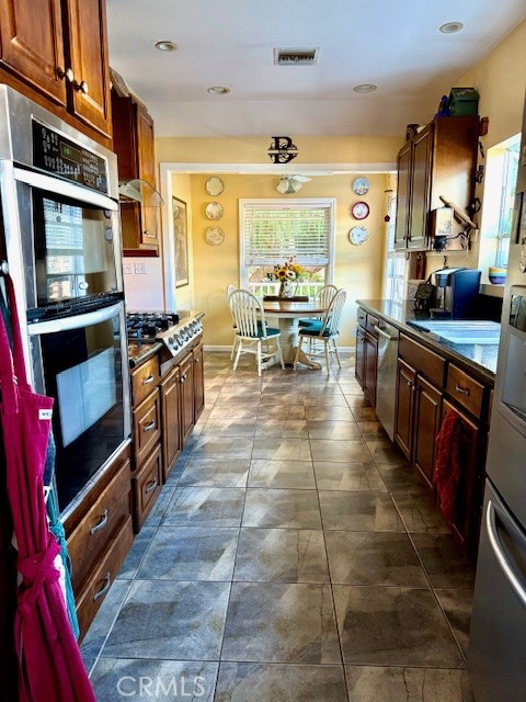 MLS #SR25264883 image #29