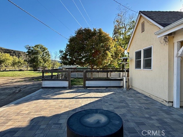 MLS #SR25264883 image #3