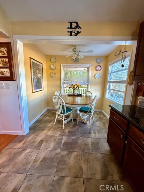 MLS #SR25264883 image #30