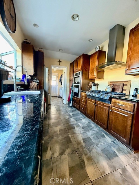 MLS #SR25264883 image #31