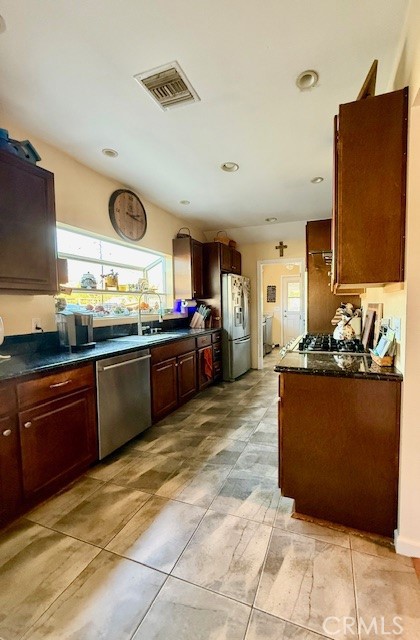 MLS #SR25264883 image #32