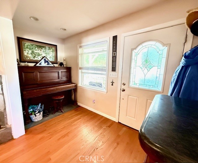 MLS #SR25264883 image #34