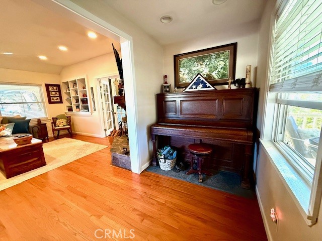 MLS #SR25264883 image #35