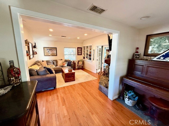 MLS #SR25264883 image #36