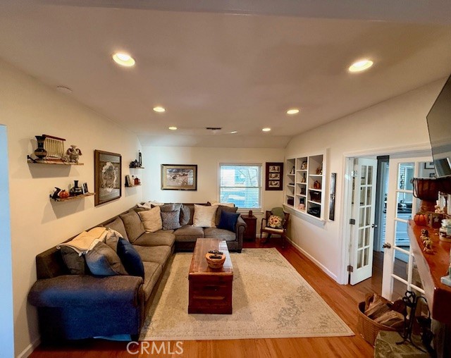 MLS #SR25264883 image #37