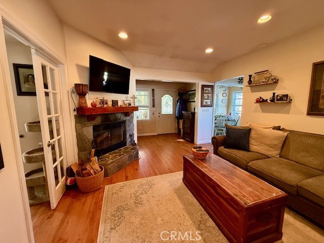 MLS #SR25264883 image #38