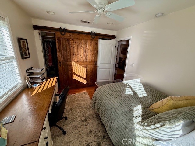 MLS #SR25264883 image #39