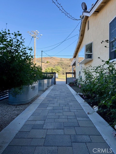 MLS #SR25264883 image #4