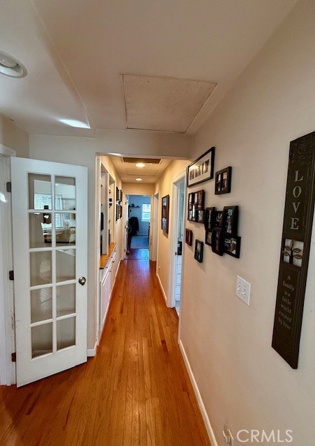 MLS #SR25264883 image #40