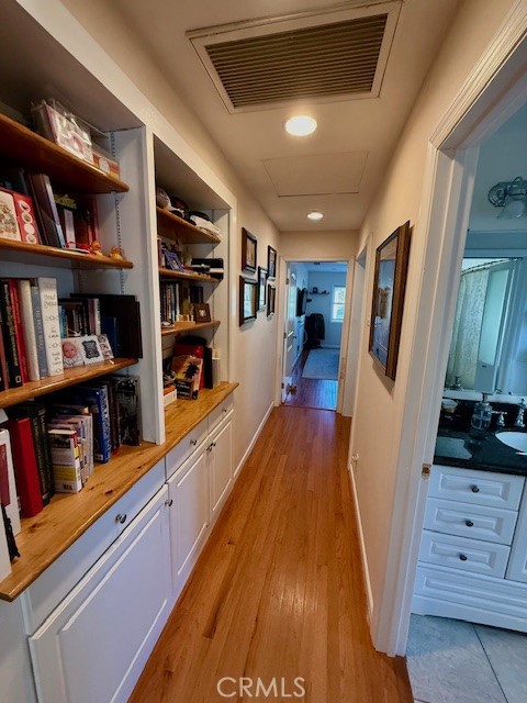 MLS #SR25264883 image #41