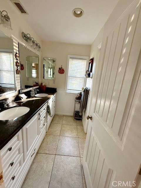 MLS #SR25264883 image #42