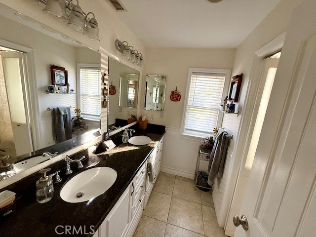 MLS #SR25264883 image #43