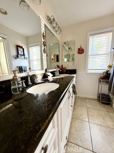 MLS #SR25264883 image #44