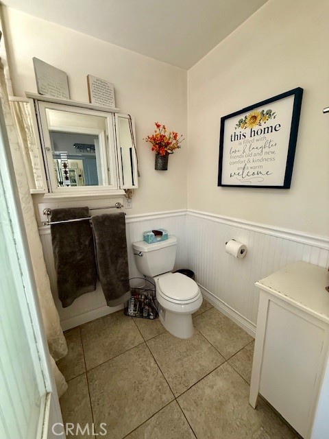 MLS #SR25264883 image #45