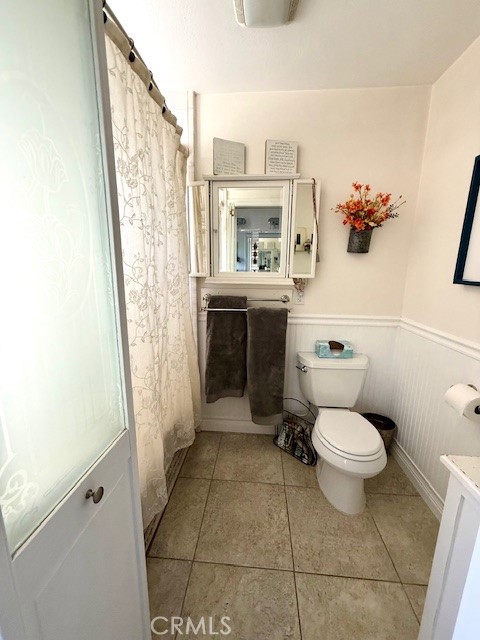 MLS #SR25264883 image #46