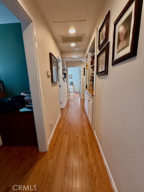 MLS #SR25264883 image #47