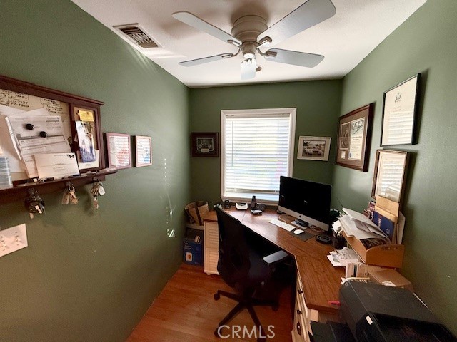 MLS #SR25264883 image #48