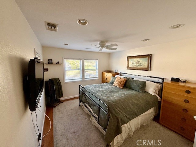 MLS #SR25264883 image #49