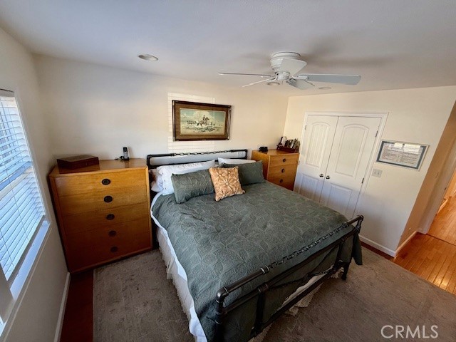 MLS #SR25264883 image #50