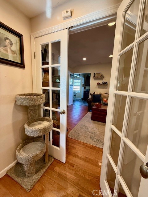 MLS #SR25264883 image #51