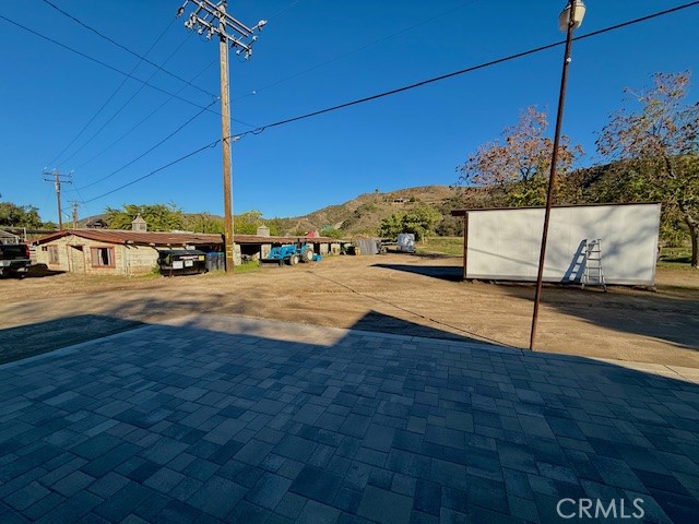 MLS #SR25264883 image #52