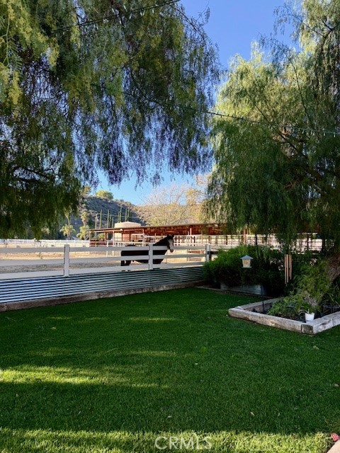 MLS #SR25264883 image #54