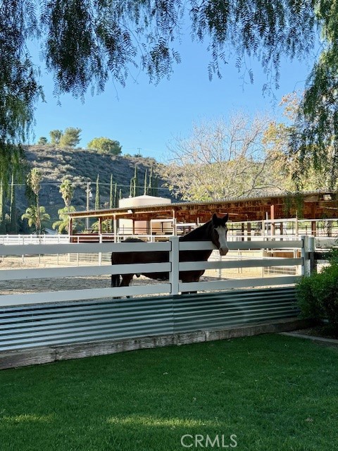 MLS #SR25264883 image #55