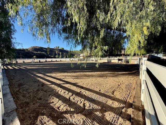 MLS #SR25264883 image #56