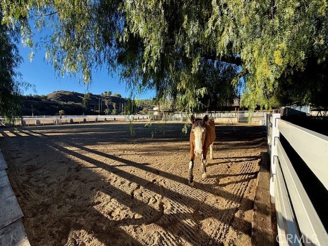 MLS #SR25264883 image #57