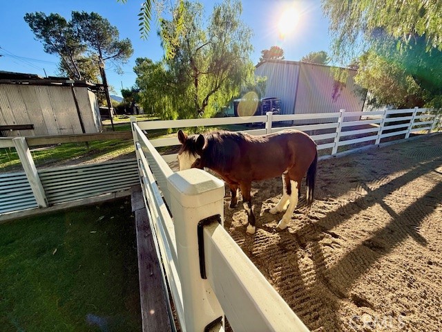 MLS #SR25264883 image #58