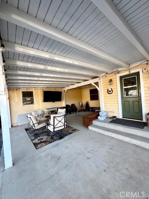 MLS #SR25264883 image #6