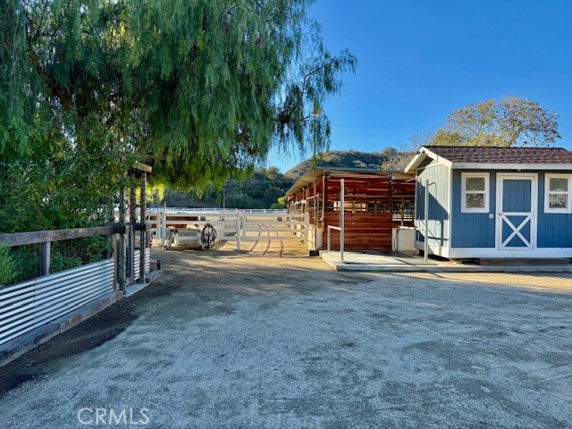 MLS #SR25264883 image #60