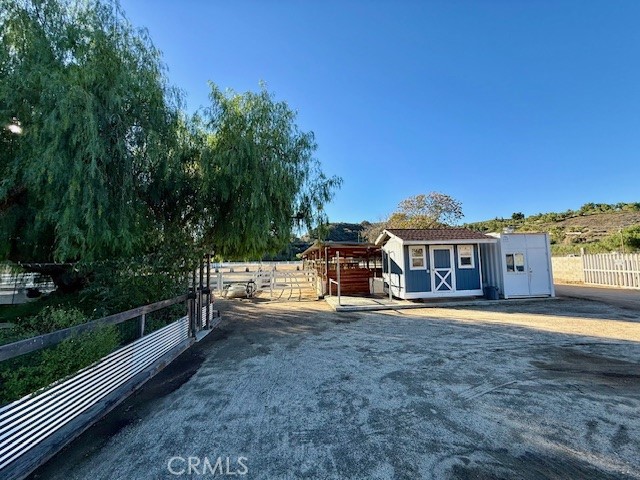 MLS #SR25264883 image #61