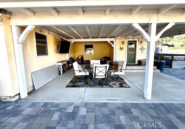 MLS #SR25264883 image #7