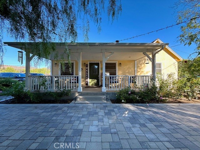 MLS #SR25264883 image #9