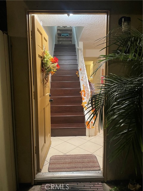 MLS #SR25264888 image #1