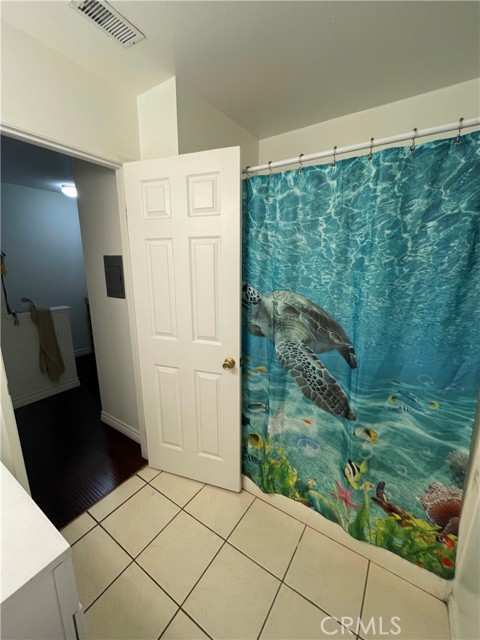 MLS #SR25264888 image #11