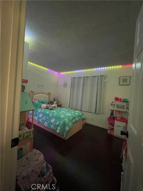 MLS #SR25264888 image #12