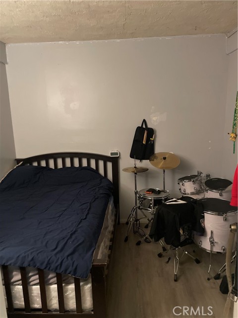 MLS #SR25264888 image #14