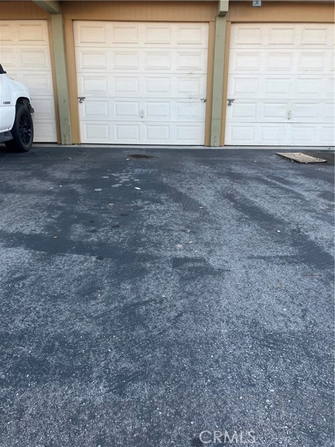 MLS #SR25264888 image #16