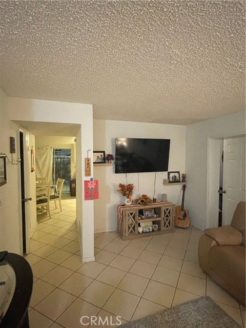 MLS #SR25264888 image #3