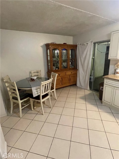 MLS #SR25264888 image #5