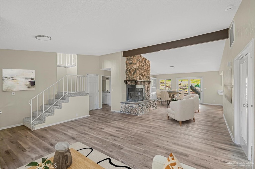 MLS #SR25264931 image #1