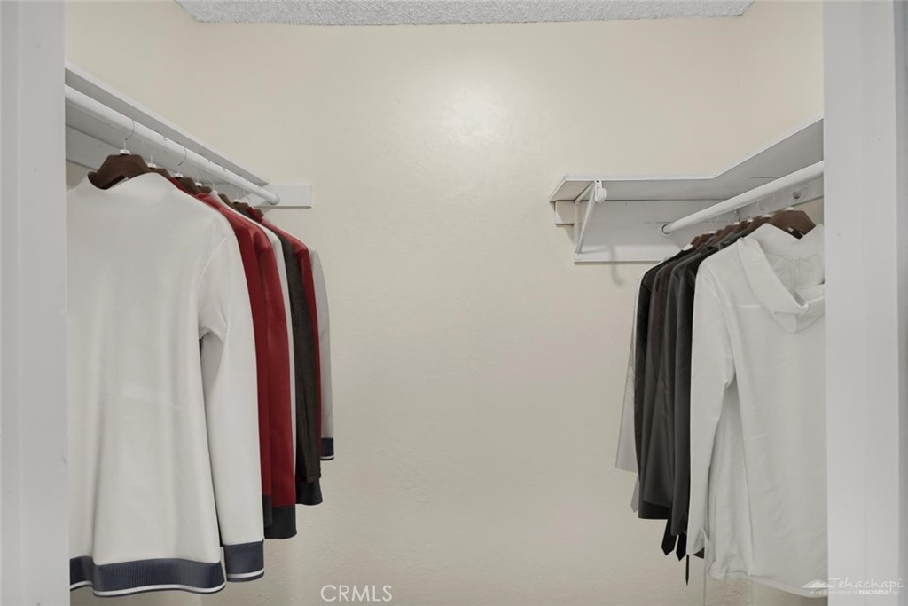 MLS #SR25264931 image #11