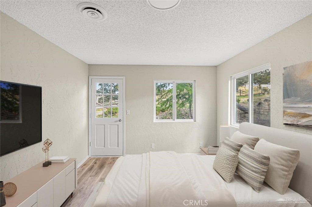 MLS #SR25264931 image #12