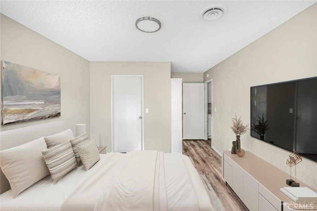 MLS #SR25264931 image #13