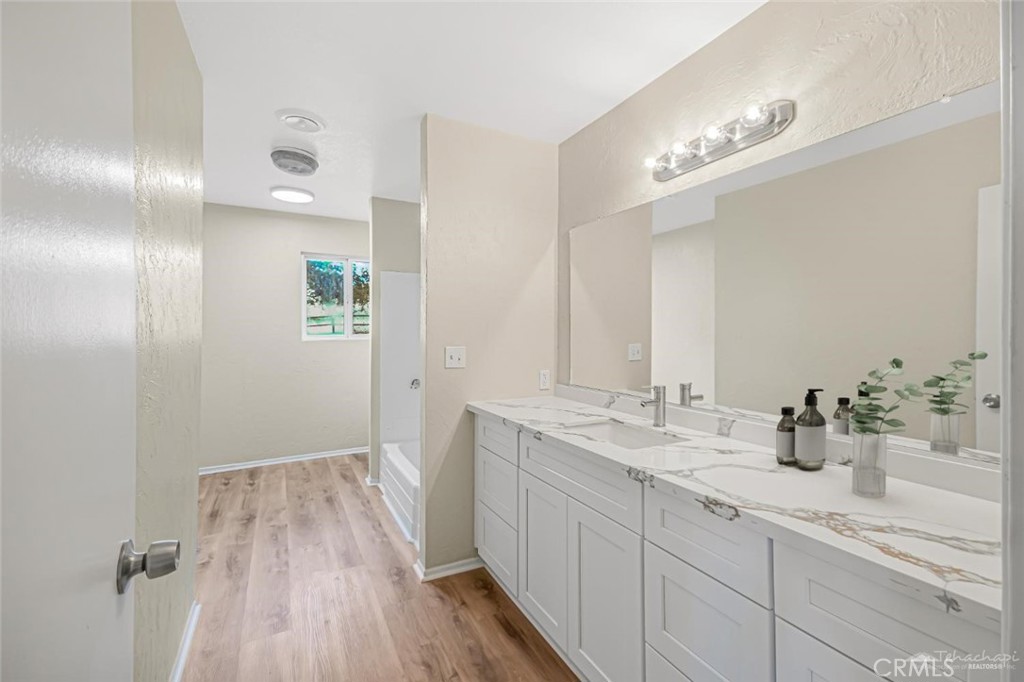 MLS #SR25264931 image #15