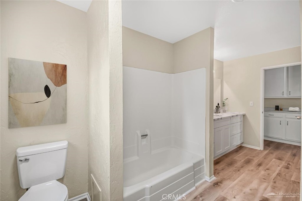 MLS #SR25264931 image #16